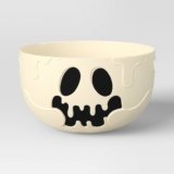 Target’s Cute Halloween Plates, Bowls & Serving Dishes Start at $2