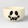 Target’s Cute Halloween Plates, Bowls & Serving Dishes Start at $2