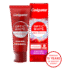 Crest Toothpaste — $4.99 After Walmart Cash