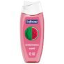 Softsoap Body Wash at Walmart
