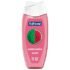 Rimmel Brow Styling Gel at Walmart