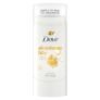 Dove Deodorant at Walmart