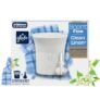 Glade PlugIns Starter Kit at Walmart