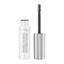 Rimmel Brow Styling Gel at Walmart