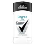 Degree Antiperspirant 2.7 oz — About $8.58 for 2 After CVS ExtraBucks