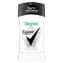 Degree Antiperspirant 2.7 oz — About $8.58 for 2 After CVS ExtraBucks
