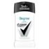 Hello Antiplaque Whitening Toothpaste — $0.98 After CVS ExtraBucks