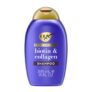 1 OGX Biotin & Collagen Shampoo, $6.34 at Walmart