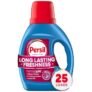 Persil Liquid Laundry Detergent at Walmart