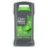 2026 Bowman Football Mega Box