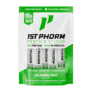 1st Phorm Protein Sticks 5-Pack at Walmart