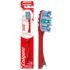 Crest Toothpaste — $4.99 After Walmart Cash