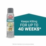 Ortho Home Defense Insect Killer — $3.78 After Walmart Cash