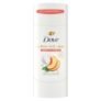Dove Advanced Care Deodorant — $4.97 After Walmart Cash