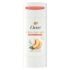 Plant+ Liners 50 ct — $3.47 After Walmart Cash