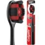 Colgate Optic White Charcoal Toothbrush — $6.92 After Walmart Cash