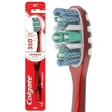 Colgate 360 Adult Toothbrush — $6.92 After Walmart Cash