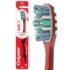 Colgate Optic White Charcoal Toothbrush — $6.92 After Walmart Cash