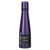 Nexxus Keraphix Shampoo 8.5 oz — $5.96 After Walmart Cash