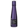 Nexxus Keraphix Shampoo 8.5 oz — $5.96 After Walmart Cash