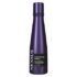 50% Off BruMate Tumblers & Bottles at Target