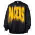 Knicks & Thunder Nike Game Theater Collection: Jackets, Hoodie, Tee & Sweatshirts