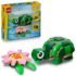 Polly Pocket Bluey Compact: $21.99 at Target