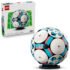 NeeDoh Squishmas Advent Calendar (24 Mini Squeeze Toys) $29.99 at Amazon – Request an Invite