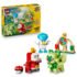 LEGO Star Wars Grogu with Hover Pram 75403 $79.99 at Amazon (20% Off)