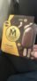 Magnum Ice Cream Bars 3-ct — $5.96 After Walmart Cash