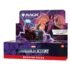 Disney Lorcana Illumineer’s Quest: The Great Hunny Rescue Co-op Set $59.97 at Amazon
