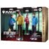 2026 Topps Update Series Baseball Value Box at Walmart – $24.97