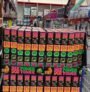 NeeDoh Power Tower 6-Pack $20 at Sam’s Club (In-Store, Most Locations ~Oct 15)