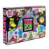 Request an Invite: NeeDoh Nice Cube Swirl $9.99 on Amazon
