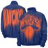 Nike 2026/27 Standard Issue Team Fleece Sweatshirts: 13 NBA Teams, $119.99