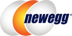 Newegg