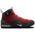 Air Jordan 9 “Space Jam” Restock at Champs Sports: $215