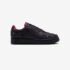 Air Jordan 12 “Fireside” Drops Saturday at 9 AM CT on SNKRS ($215)