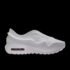 Nike Vomero Premium Dropping Today at 10 AM ET