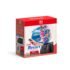 2026 Topps Holiday Baseball Advent Calendar, $59.99