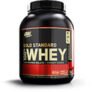 Optimum Nutrition Gold Standard Whey 5 lb $71.99 at Academy (Was $89.99) + Extra $15 Off With Rewards