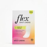 Plant+ Liners 50 ct — $3.47 After Walmart Cash