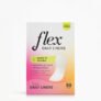 Plant+ Liners 50 ct — $3.47 After Walmart Cash