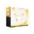 LISA x PlayStation DualSense Limited Edition Controller Drops Oct 2 at PS Direct ($84), Best Buy, Target & Walmart