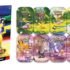 Possible Target Pokémon 30th Celebration Drop Tonight 2-4 AM CT: Binder, Battle Decks, Booster Bundles & More