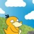 Pokémon Center Drop Watch: Good Chance of a Drop Today (Wed, Oct 21)