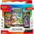 Pokémon Perfect Order Booster Box $164.99 at Walmart