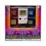 Pokémon Red & Blue Game Boy Jukebox at Pokémon Center — 45 Cartridges ($69.99 Launch Price)