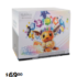 Viral Mystery Squishy Dumpling Tie Dye Edition Walmart Drawing – $4.97 (Opens Oct 14, 4 PM CT)