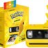 NeeDoh Power Tower 6-Pack $20 at Sam’s Club (In-Store, Most Locations ~Oct 15)